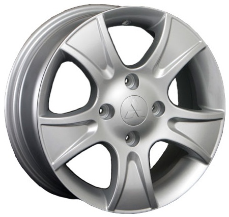 Scheda Variante Ruota &rsaquo; Marca: Replica &rsaquo; Modello: W3008