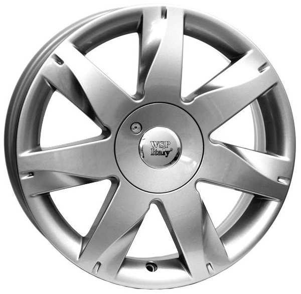 Scheda Variante Ruota &rsaquo; Marca: Replica &rsaquo; Modello: W3302