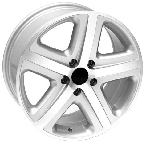 Scheda Variante Ruota &rsaquo; Marca: Replica &rsaquo; Modello: W440