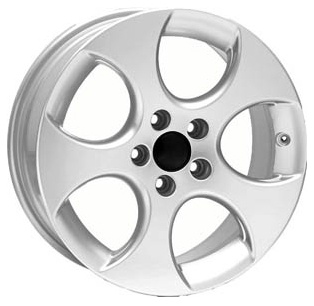 Scheda Variante Ruota &rsaquo; Marca: Replica &rsaquo; Modello: W441