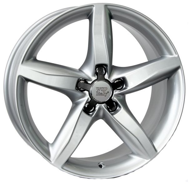 Scheda Variante Ruota &rsaquo; Marca: Replica &rsaquo; Modello: W561