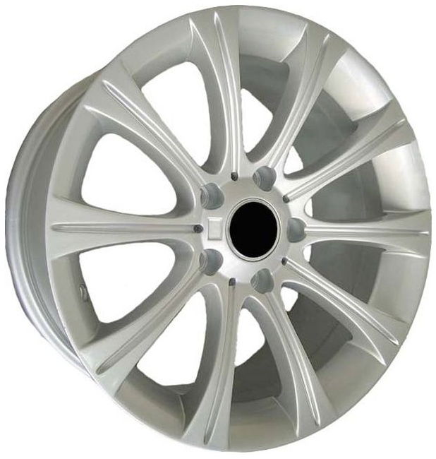 Scheda Variante Ruota › Marca: Replica › Modello: W648