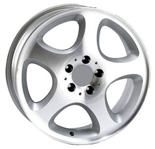 Scheda Variante Ruota &rsaquo; Marca: Replica &rsaquo; Modello: W720