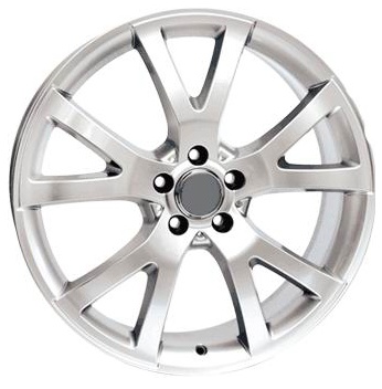 Scheda Variante Ruota &rsaquo; Marca: Replica &rsaquo; Modello: W750