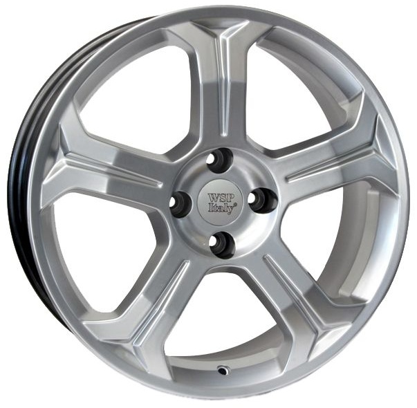 Scheda Variante Ruota &rsaquo; Marca: Replica &rsaquo; Modello: W852