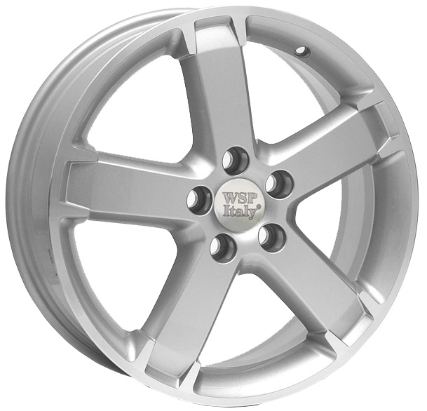 Scheda Variante Ruota &rsaquo; Marca: Replica &rsaquo; Modello: W911