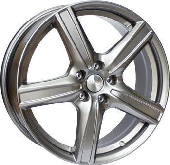 Scheda Variante Ruota &rsaquo; Marca: СКАД &rsaquo; Modello: Адмирал