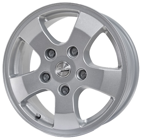 Scheda Variante Ruota &rsaquo; Marca: СКАД &rsaquo; Modello: Арго