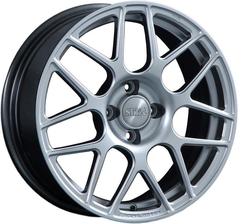 Scheda Variante Ruota &rsaquo; Marca: Slik &rsaquo; Modello: L-213