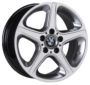 Scheda Variante Ruota &rsaquo; Marca: SRD Tuning &rsaquo; Modello: OEM 584