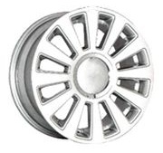 Scheda Variante Ruota &rsaquo; Marca: SSW &rsaquo; Modello: RP05