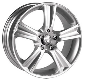 Scheda Variante Ruota &rsaquo; Marca: Stilauto &rsaquo; Modello: Pegaso