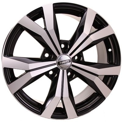 Scheda Variante Ruota &rsaquo; Marca: Tech-Line &rsaquo; Modello: 915