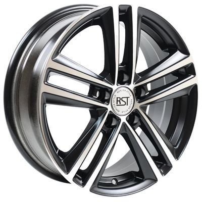 Scheda Variante Ruota &rsaquo; Marca: Tech-Line &rsaquo; Modello: RST.025