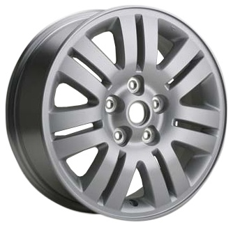 Scheda Variante Ruota &rsaquo; Marca: TG Racing &rsaquo; Modello: LDK008