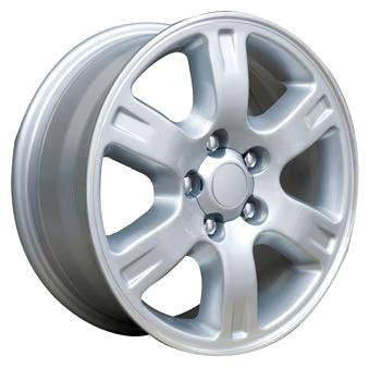 Scheda Variante Ruota &rsaquo; Marca: TG Racing &rsaquo; Modello: LMC003