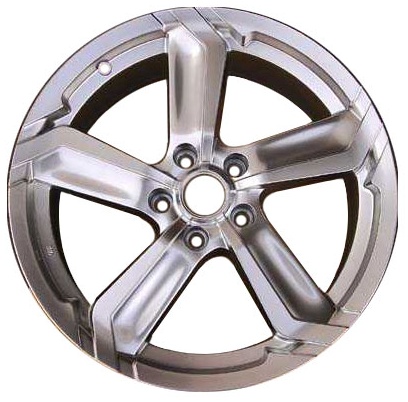 Scheda Variante Ruota &rsaquo; Marca: TG Racing &rsaquo; Modello: TGD025