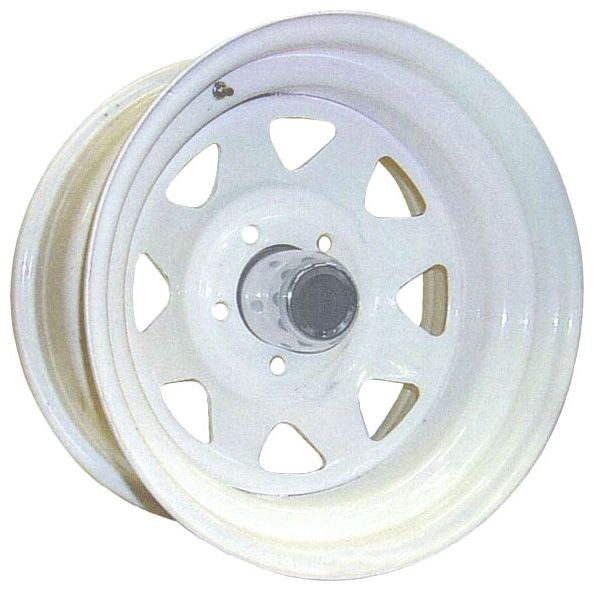 Scheda Variante Ruota &rsaquo; Marca: U.S. Wheel &rsaquo; Modello: US 70