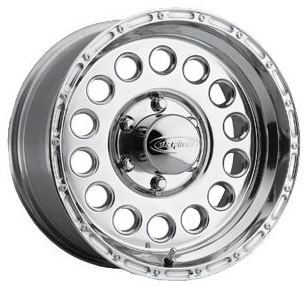 Scheda Variante Ruota &rsaquo; Marca: U.S. Wheel &rsaquo; Modello: US 759
