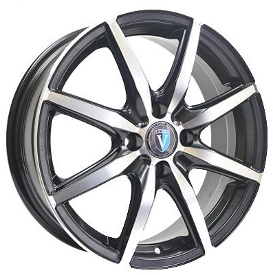 Scheda Variante Ruota &rsaquo; Marca: Venti &rsaquo; Modello: 1715