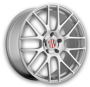 Scheda Variante Ruota &rsaquo; Marca: Victor &rsaquo; Modello: Innsbruck