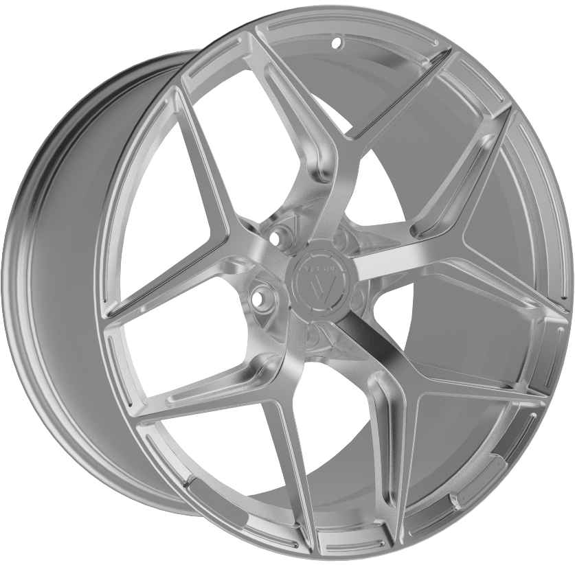 Scheda Variante Ruota &rsaquo; Marca: Vissol &rsaquo; Modello: F-1069