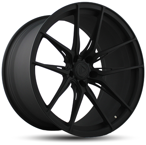 Scheda Variante Ruota &rsaquo; Marca: Vissol &rsaquo; Modello: F-918