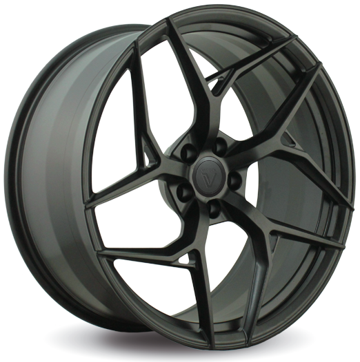 Scheda Variante Ruota &rsaquo; Marca: Vissol &rsaquo; Modello: F-919