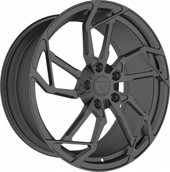 Scheda Variante Ruota &rsaquo; Marca: Vissol &rsaquo; Modello: F-934