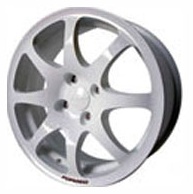 Scheda Variante Ruota › Marca: ВСМПО › Modello: Паллада