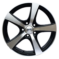 Scheda Variante Ruota &rsaquo; Marca: Wiger &rsaquo; Modello: WG0202