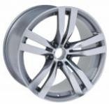 Scheda Variante Ruota &rsaquo; Marca: Wiger &rsaquo; Modello: WG0315