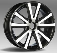 Scheda Variante Ruota &rsaquo; Marca: Wiger &rsaquo; Modello: WGR3001