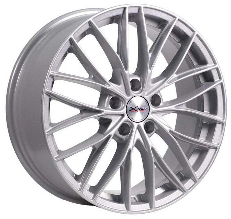 Scheda Variante Ruota &rsaquo; Marca: X'trike &rsaquo; Modello: X-130