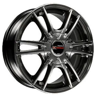 Scheda Variante Ruota &rsaquo; Marca: Yamato &rsaquo; Modello: Toshimiti