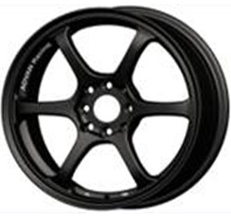 Scheda Variante Ruota &rsaquo; Marca: Zormer &rsaquo; Modello: H0605